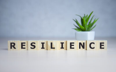 Do I Have Resilience Fatigue?